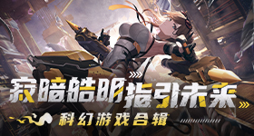 王源夏日歌会连唱首