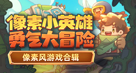 男子中万个月后才敢晒奖