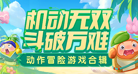 吃过同款皮皮虾食客发声