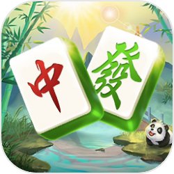 高会泡泡